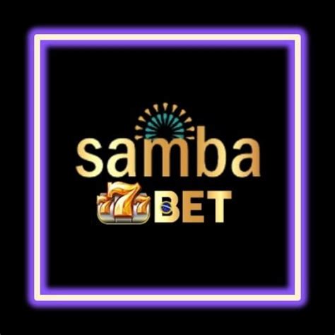 ama bet,samba777bet